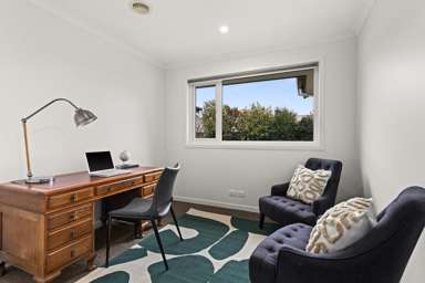 54 Whakatomo Place_4