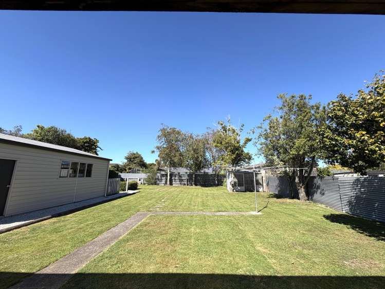 85 Stortford Street_1