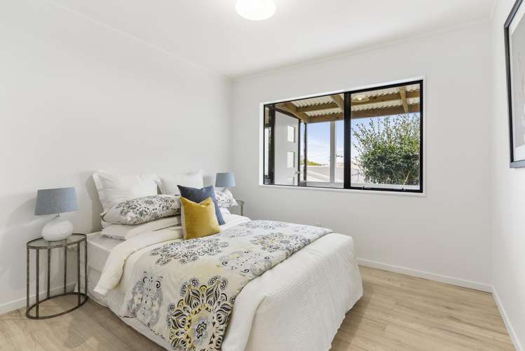 1/13 Park Road Glenfield_10