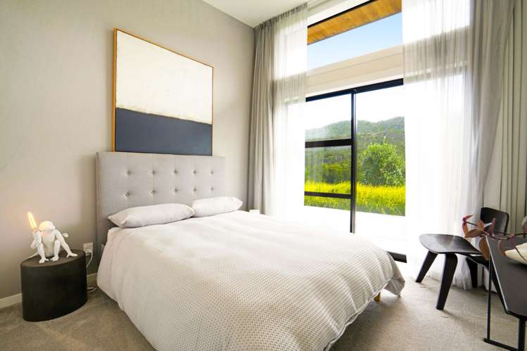 120 Robert Hastie Drive Mangawhai_34