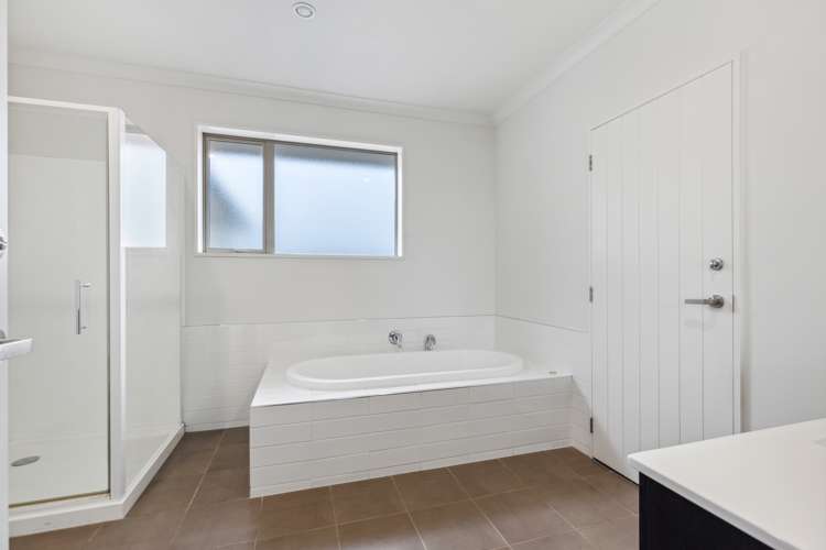 7 Astoria Street Rolleston_14