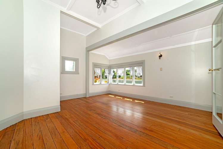 2 Carnarvon Street Gisborne Central_6