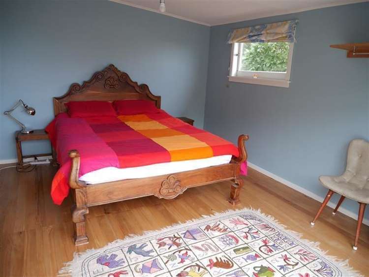 10 Airlie Street Glenduan_8