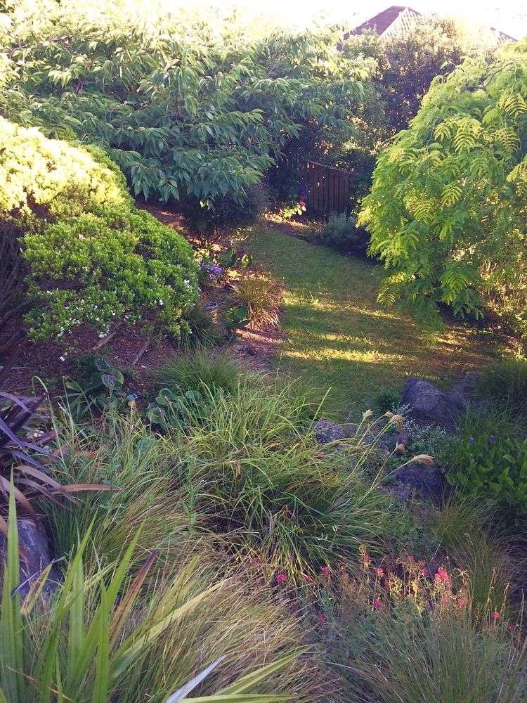 25 Stanley Crescent Beachville_16