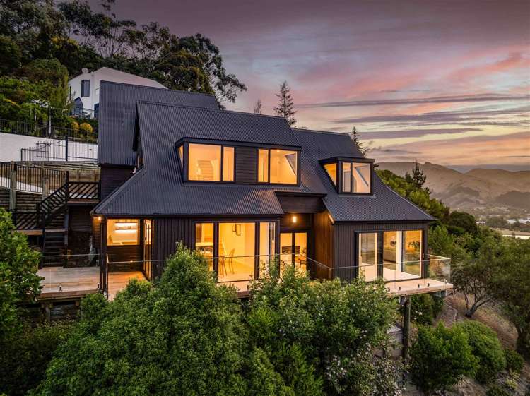 19 Osmond Lane Mount Pleasant_21