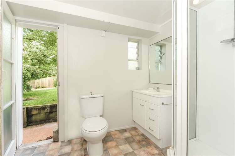 13 Fowey Avenue Te Atatu South_13