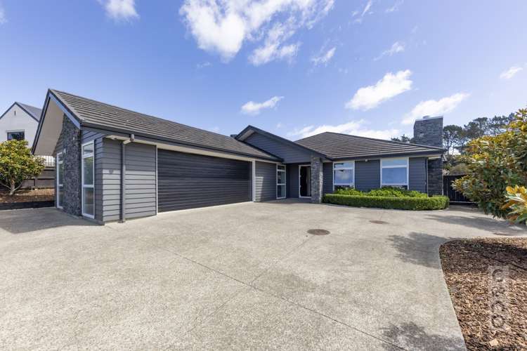 6 Pheasant Lane Waimauku_53