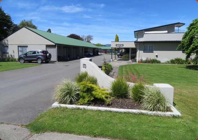 Address withheld Blenheim_4