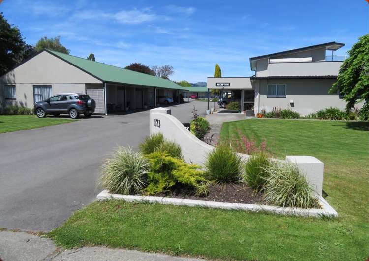 Address withheld Blenheim_4