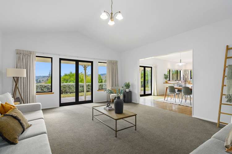 46 Kilkenny Place Wakefield_15