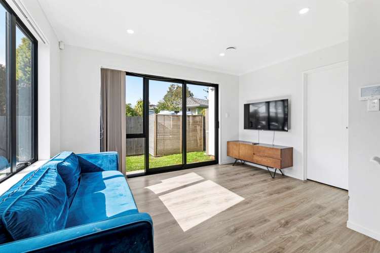 18A Jupiter Street Rosehill_5