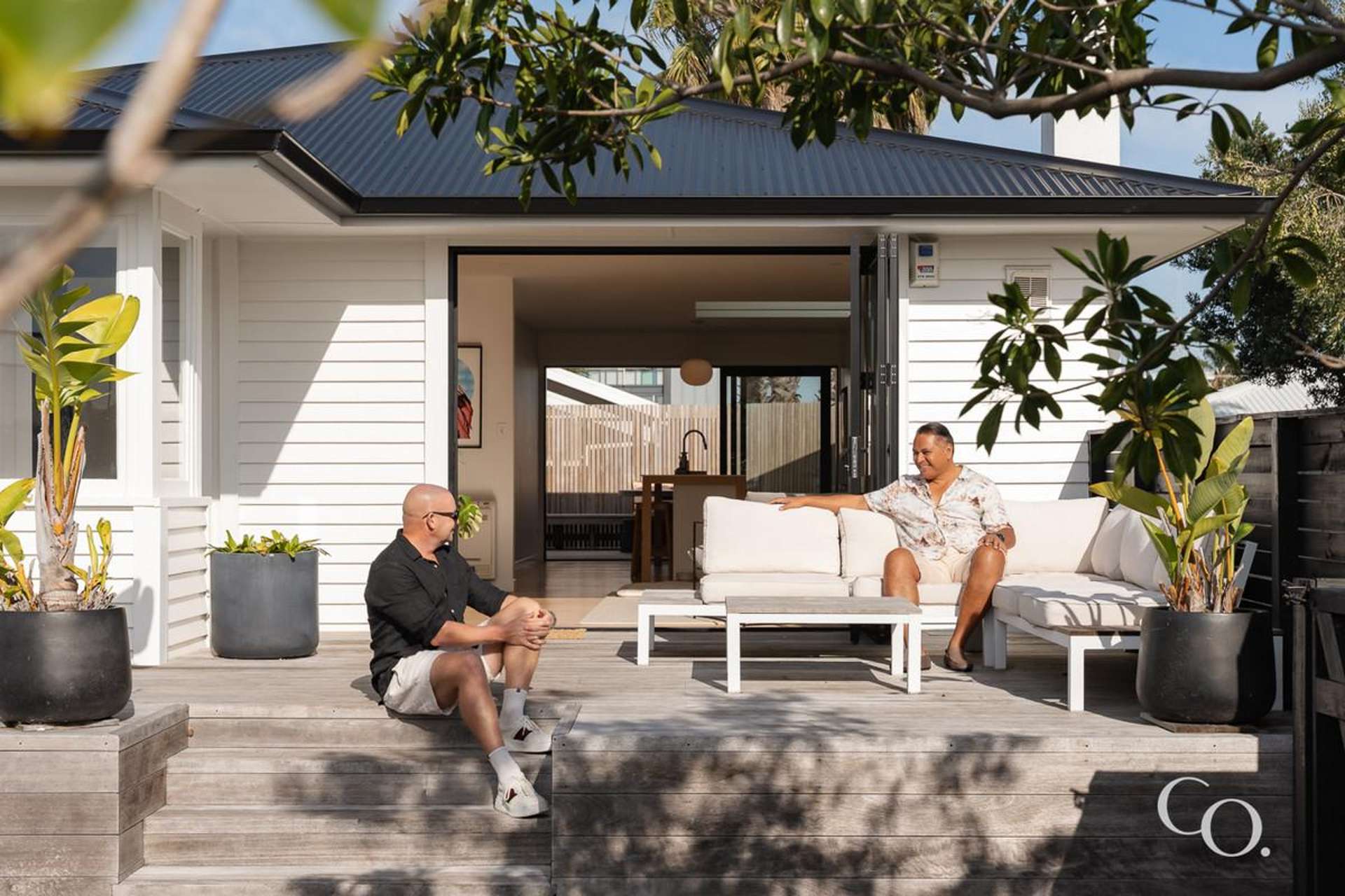8a Riverton Road Mount Maunganui_0
