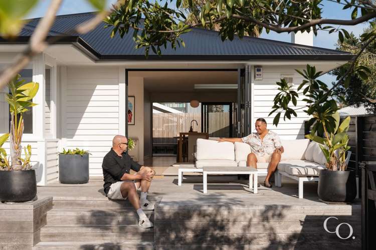8A Riverton Road_0