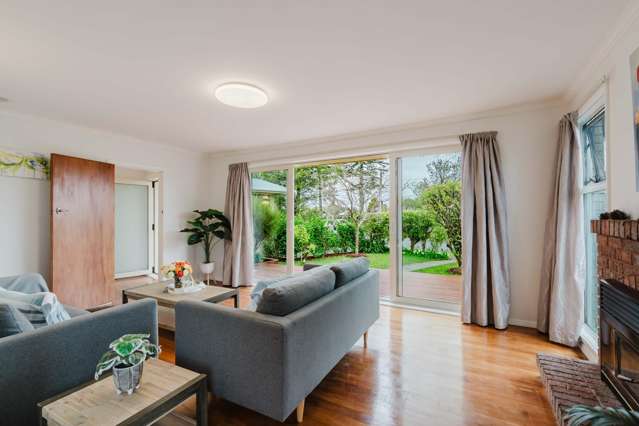 28 Barrie Crescent Silverdale_3