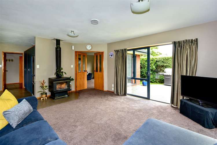 77 East Belt Lincoln_6