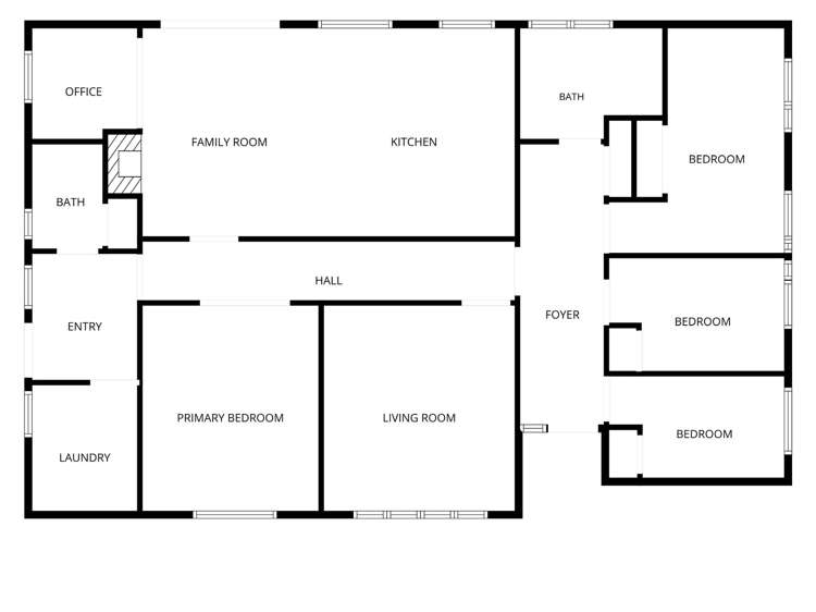 9 Miriama Street Taumarunui_14