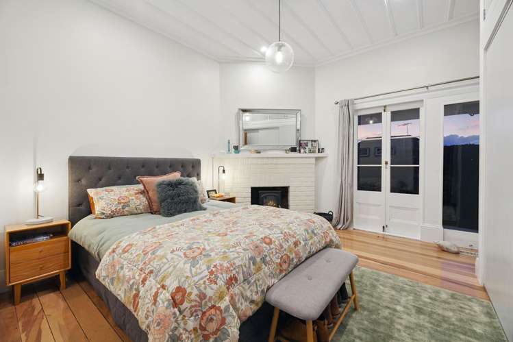 43 Drake Street Howick_10