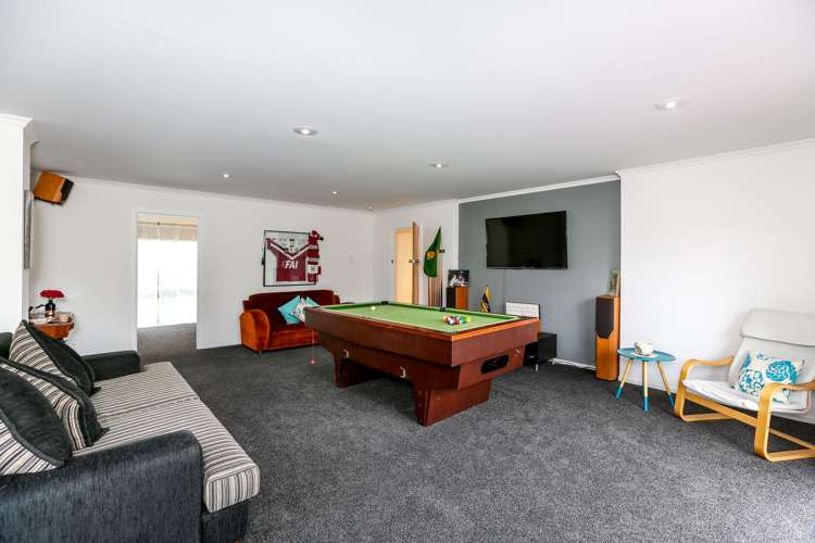 462 South Road Omata_12