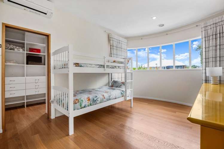 7 Karori Crescent Orakei_18