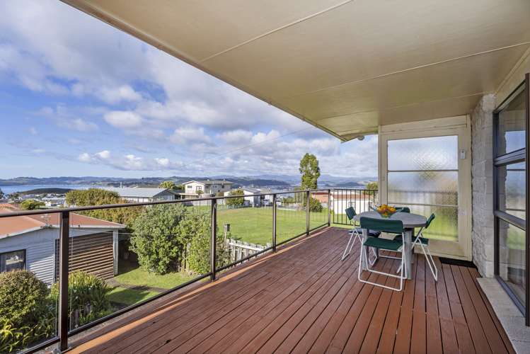 9 Landel Place Whitianga_26