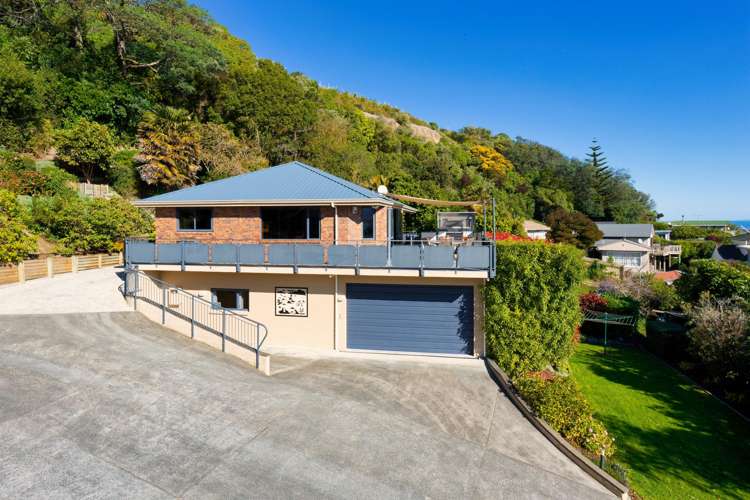 22a Kotuku Road South Bay_32