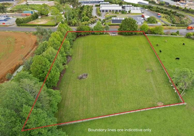 1975 Great South Road Bombay_7