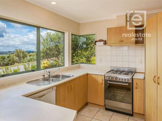 Address withheld Kerikeri_4