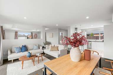 60 Awatea Gardens_4