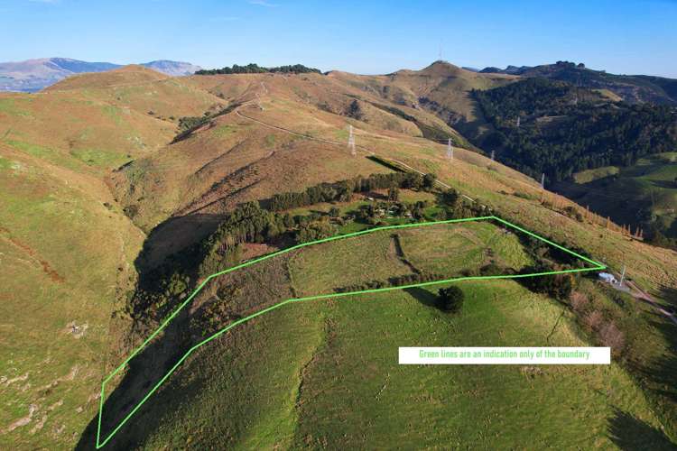 231 Huntsbury Avenue Cashmere_17