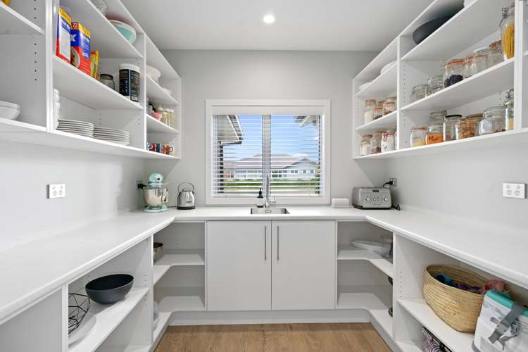 50 Jarrett Terrace Leamington_5