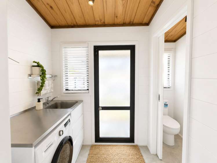 3 Swan Road Te Kauwhata_8