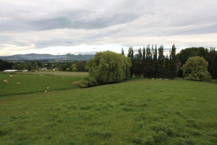 72 Bush Street Lumsden_16