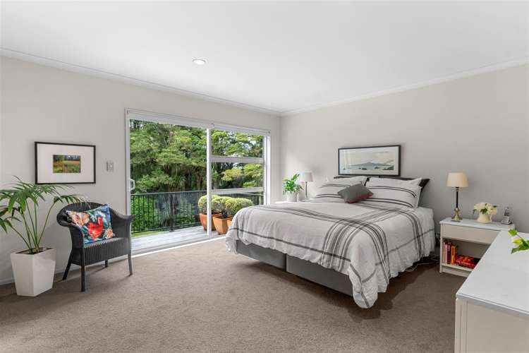 48b Wilson Road Warkworth_16