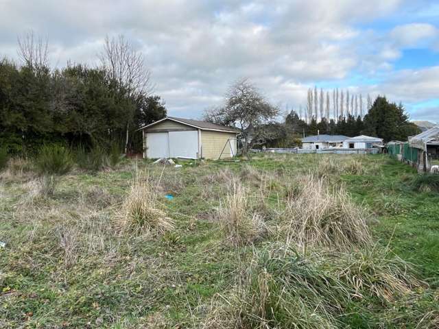 36 Queen Street Raetihi_2