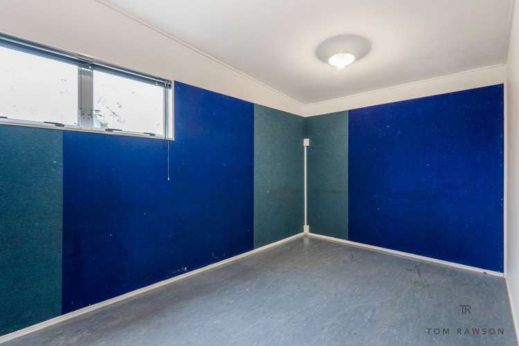 64 Maich Road Manurewa_8