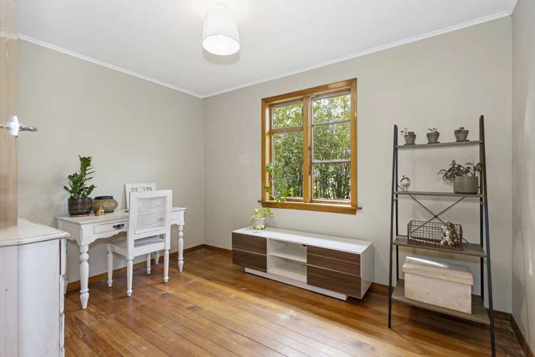 69 Epsom Road Sockburn_9