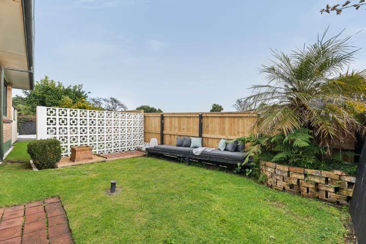36 Wairau Road Oakura_19