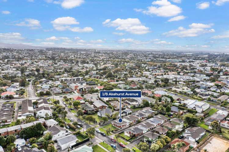 1/6 Akehurst Avenue New Lynn_17