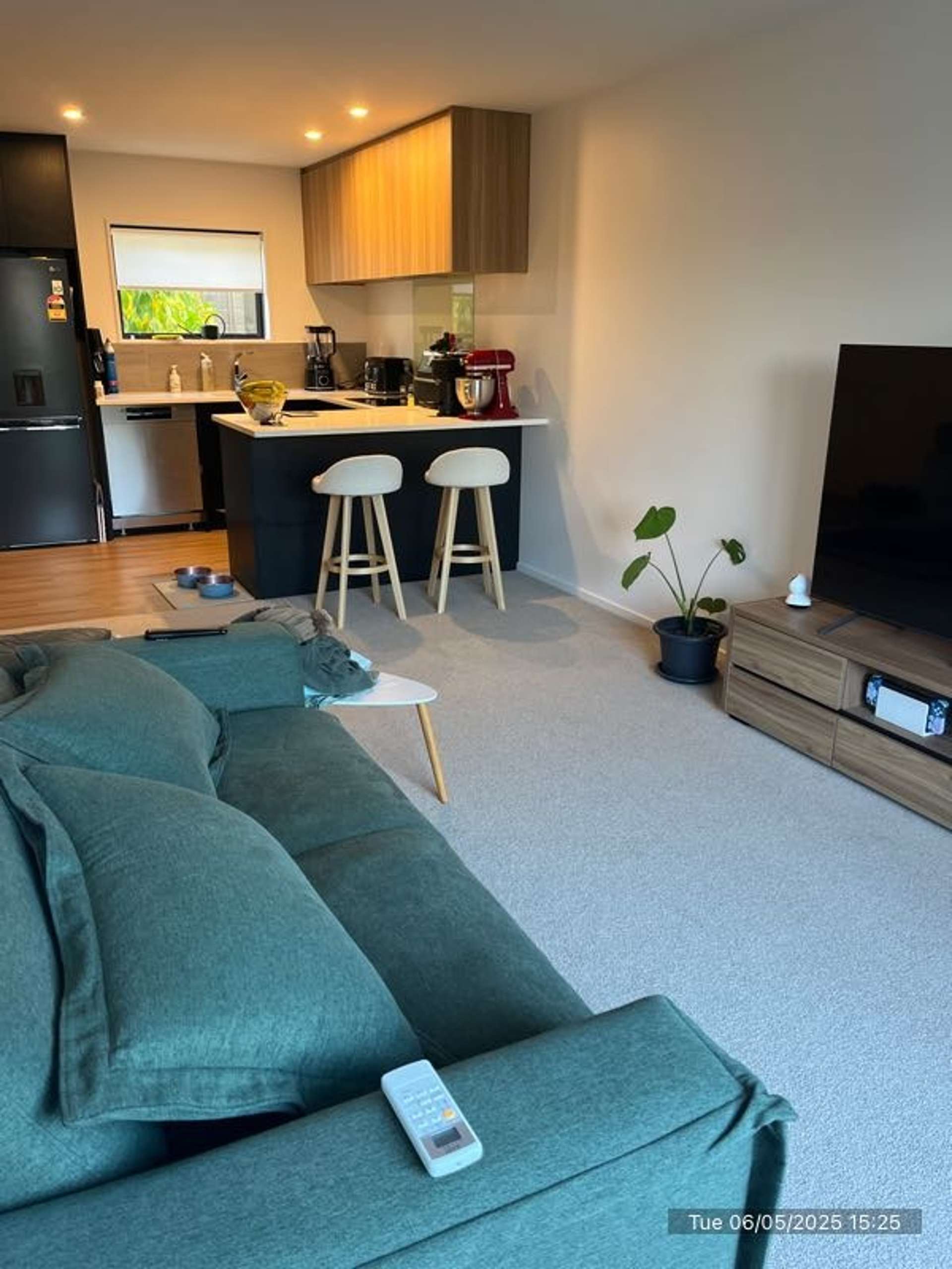 13/15 Bunyan Street 1572_0