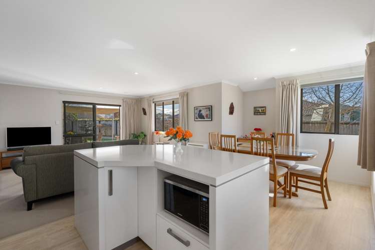 16 Hope Drive Witherlea_5