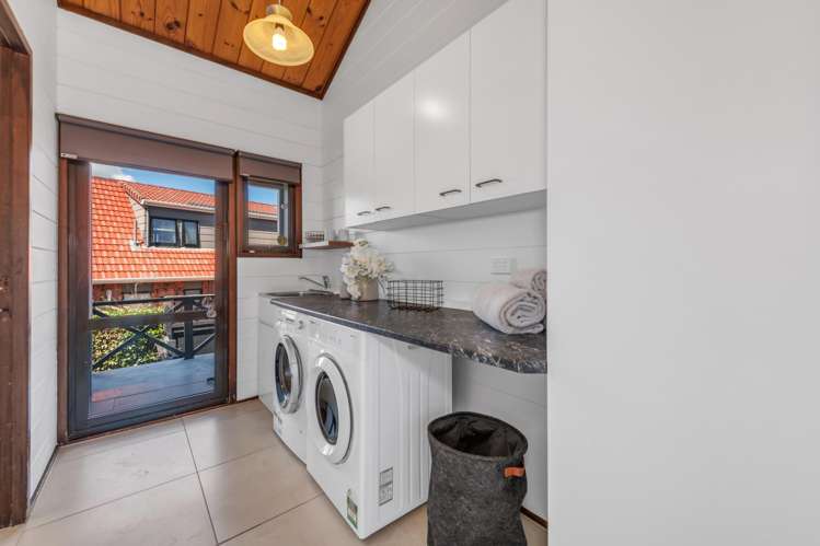 4 Antilla Place Half Moon Bay_18