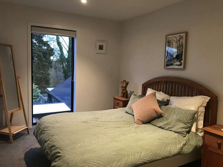 21 Lakewood Lane 11373_13