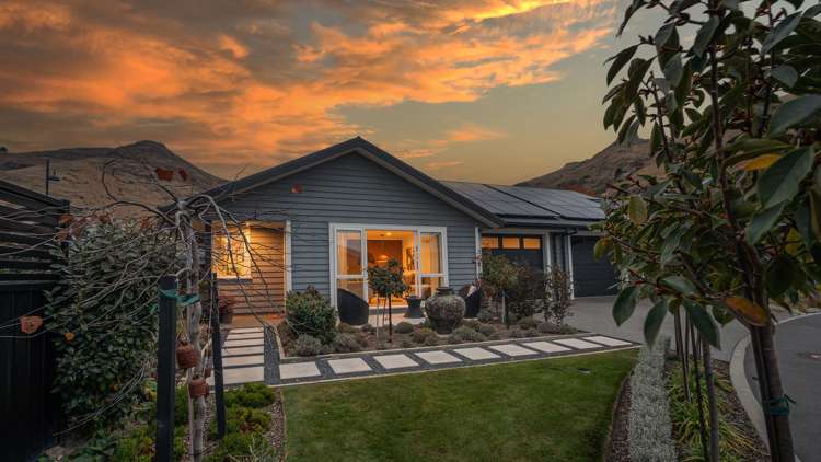 40/60 Port Hills Road Heathcote Valley_12