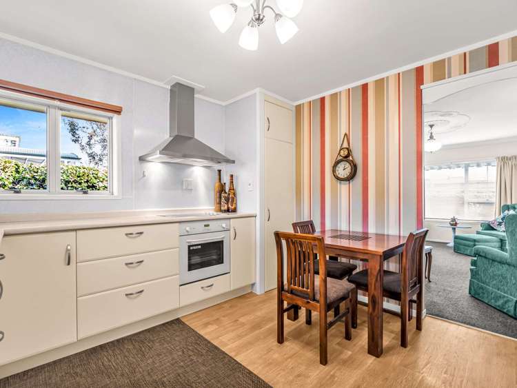 171b King Street Whakatane_8
