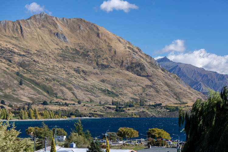53 Warren Street Wanaka_9