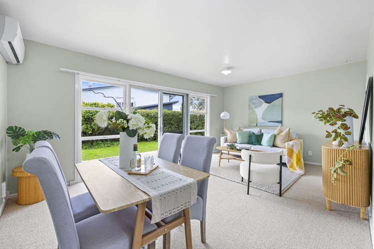 1/133 Shakespeare Road_5