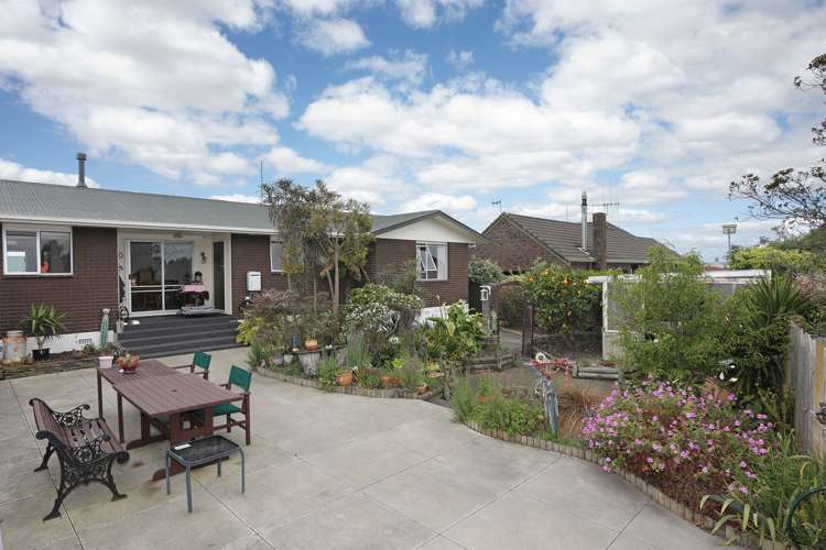 28 Park View Avenue Feilding_18