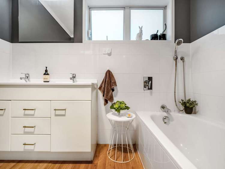 3 Moloney Terrace Pukekohe_19