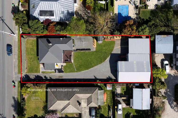 91 West Belt Rangiora_25