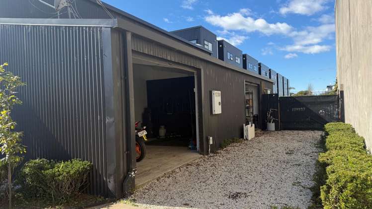 30 Ashley Place Papamoa Beach_2